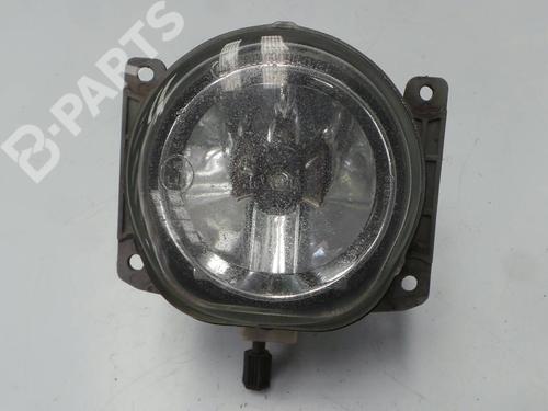 Faro Antiniebla delantero derecho LANCIA LYBRA SW (839_) 1.6 16V (839BXA1A) (103 hp) 38660748; 