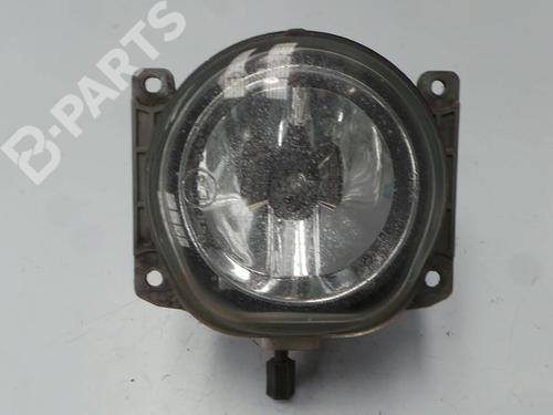 Left front fog light LANCIA LYBRA SW (839_) 1.6 16V (839BXA1A) (103 hp) 38660748; 