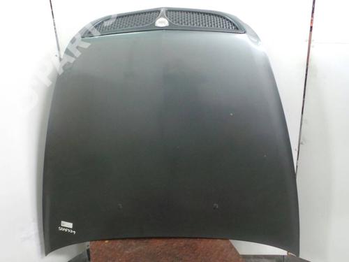 Hood LANCIA LYBRA SW (839_) 1.6 16V (839BXA1A) BP1205339C1