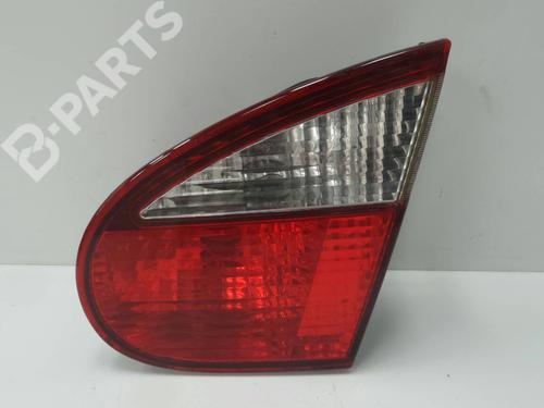 Right tailgate light DAEWOO LANOS Saloon (KLAT) 1.3 (75 hp)null