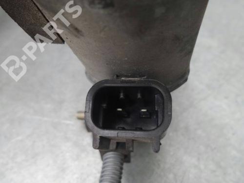 Front left window mechanism ALFA ROMEO 156 (932_) 1.9 JTD (932B2) | BP1585381C22 