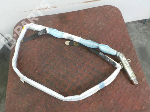 Left curtain airbag BMW 3 Touring (E46) 320 d 84826816505B