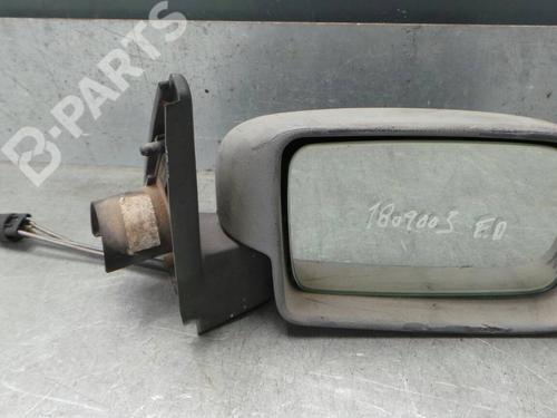 Retrovisor derecho RENAULT RAPID Box Body/MPV (F40_, G40_) 1.2 (F406, G40A) (55 hp)null