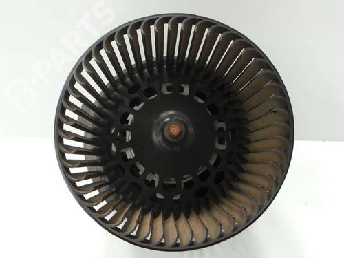 Heater blower motor PEUGEOT 207 (WA_, WC_) 1.4 NN102992G  GMVA7