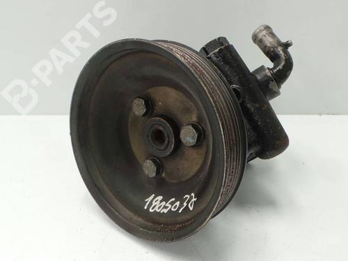 Pompe de direction assistée ALFA ROMEO 156 (932_) 1.9 JTD (932B2) (105 hp)null