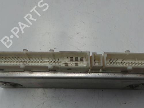 Electronic module MERCEDES-BENZ E-CLASS (W210) E 290 Turbo-D (210.017) | BP14470629M83 