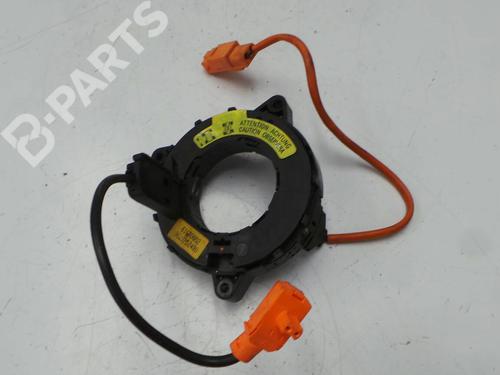 Kontaktrulle Airbag PEUGEOT 306 Hatchback (7A, 7C, N3, N5) 1.9 DT (90 hp) 9623752480