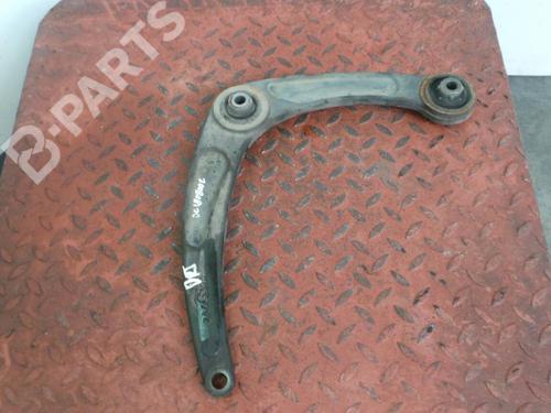 Right front suspension arm PEUGEOT 307 (3A/C) 1.4 BP1680958M13
