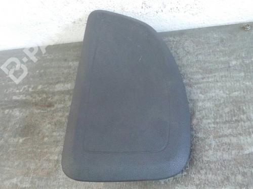 Right seat airbag OPEL CORSA D (S07) 1.2 (L08, L68) 13213587