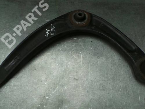 Left front suspension arm CITROËN C4 II (NC_) 1.6 HDi 115 BP1754264M12