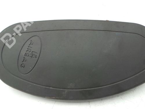 Right seat airbag CITROËN C5 I (DC_) 1.8 16V (DC6FZB, DC6FZE) (115 hp) 96358188ZK