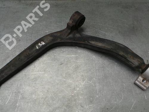 Wahacz przedni lewy PEUGEOT 406 Break (8E/F) 2.1 TD 12V BP1769541M12