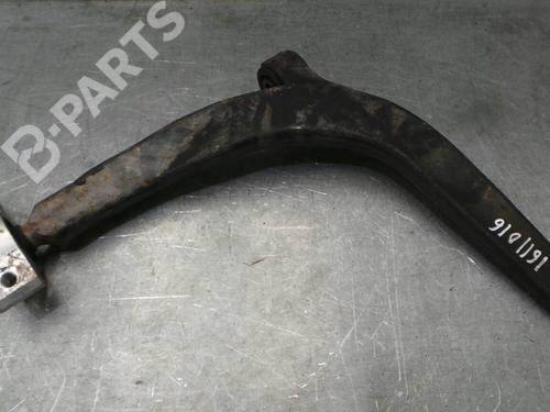 Left front suspension arm PEUGEOT 406 Break (8E/F) 2.1 TD 12V | BP1769541M12 