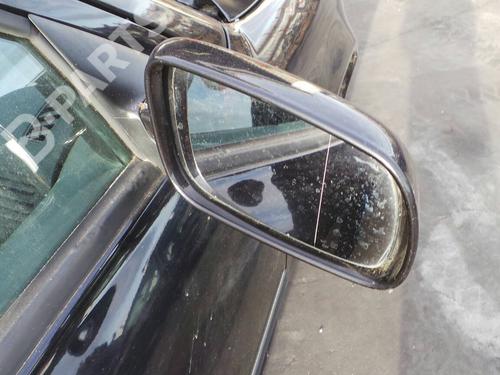 Right mirror SKODA OCTAVIA I (1U2) 1.6 BP1773820C27