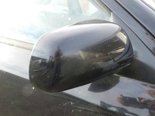 Right mirror SKODA OCTAVIA I (1U2) 1.6 | BP1773820C27 