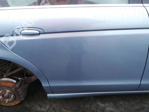 Dør højre bagtil JAGUAR S-TYPE II (X200) 2.5 V6 | BP1776436C5 