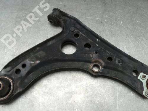 Right front suspension arm VW LUPO I (6X1, 6E1) 1.0 BP1782861M13
