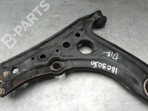 Right front suspension arm VW LUPO I (6X1, 6E1) 1.0 | BP1782861M13 