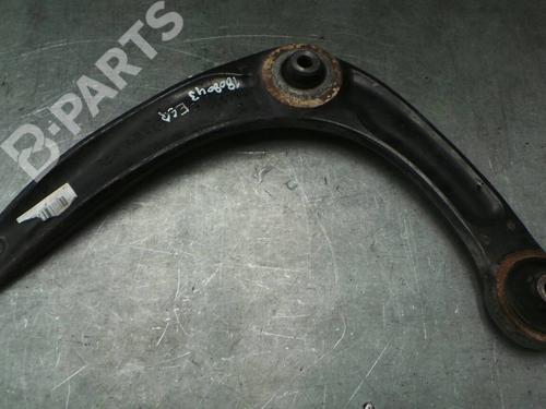 Left front suspension arm CITROËN C4 Grand Picasso I (UA_) 1.6 HDi 110 BP1782899M12