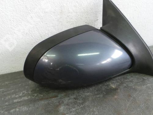 Right mirror OPEL OMEGA B (V94) 2.5 TD (F69, M69, P69) | BP1785344C27 