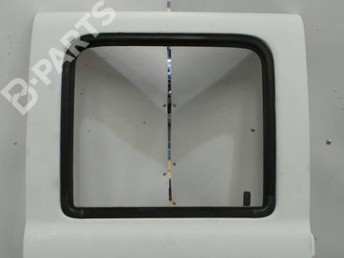 Right rear door MAZDA B-SERIE (UN) 2.5 TD 4WD | BP136305C5 