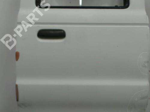 Right rear door MAZDA B-SERIE (UN) 2.5 TD 4WD | BP136305C5 