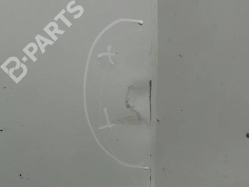 Right rear door MAZDA B-SERIE (UN) 2.5 TD 4WD | BP136305C5 