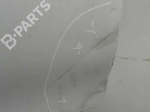 Right rear door MAZDA B-SERIE (UN) 2.5 TD 4WD | BP136305C5 