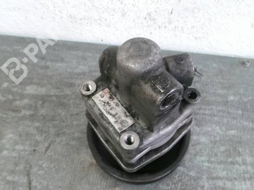 Steering pump OPEL OMEGA B (V94) 2.5 TD (F69, M69, P69) | BP1785508M99 