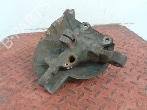 Right front steering knuckle OPEL OMEGA B (V94) 2.5 TD (F69, M69, P69) | BP1789003M26 
