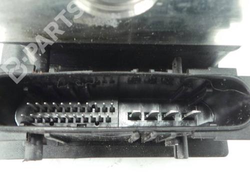 ABS pump RENAULT CLIO III (BR0/1, CR0/1) 1.2 16V (BR02, BR0J, BR11, CR02, CR0J, CR11) | BP1794658M43 