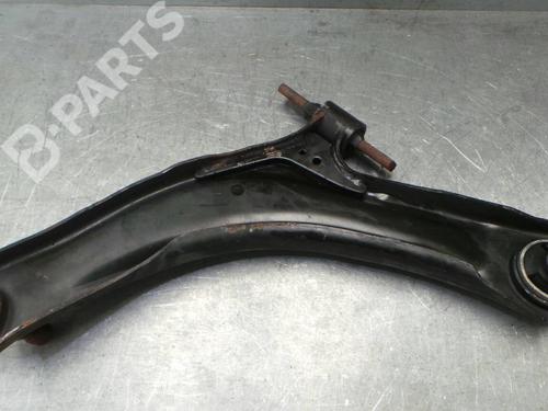 Right front suspension arm NISSAN QASHQAI / QASHQAI +2 I (J10, NJ10, JJ10E) 1.6 dCi | BP1798215M13 