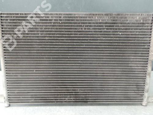 BP1880799M32 | Radiateur de ac ALFA ROMEO 156 (932_) 1.6 16V T.SPARK (932.A4, 932.A4100) BP1880799M32