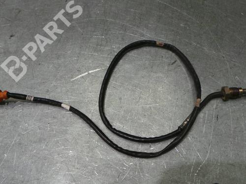 Elektronisk sensor SEAT IBIZA IV (6J5, 6P1) 1.6 TDI | BP1881026M84 