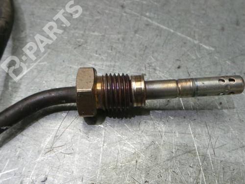 Elektronisk sensor SEAT IBIZA IV (6J5, 6P1) 1.6 TDI | BP1881026M84 