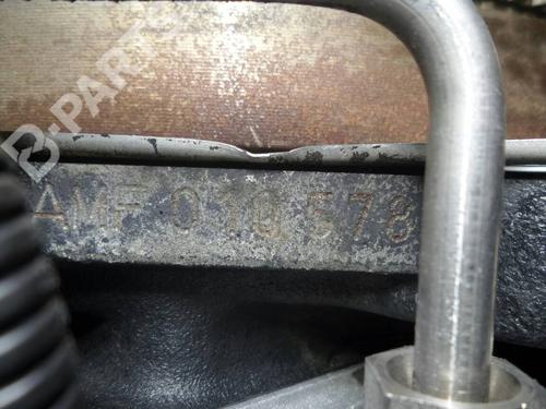 Engine VW POLO (6N2) 1.4 TDI | BP1838069M1  - Image 6