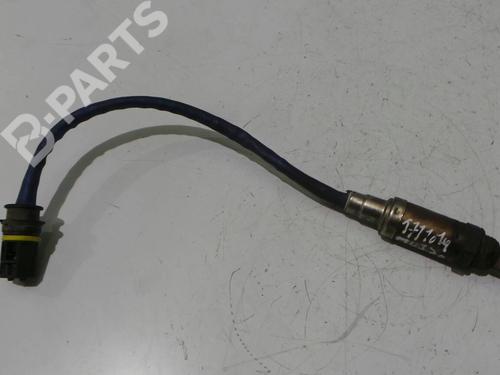 Sensor electrónico MERCEDES-BENZ M-CLASS (W163) ML 320 (163.154) (218 hp) 0005408117 ; 0258003782; 