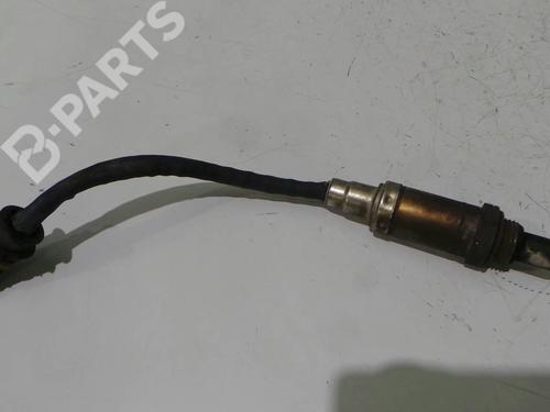 Sensor electrónico MERCEDES-BENZ M-CLASS (W163) ML 320 (163.154) (218 hp) 00015402817 ; 0258005202; 