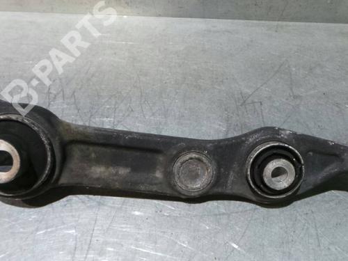 Right front suspension arm MERCEDES-BENZ E-CLASS (W211) E 220 CDI (211.006) | BP1975051M13 