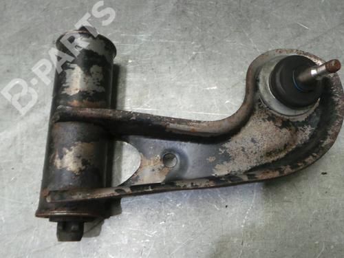 Left front suspension arm MERCEDES-BENZ C-CLASS (W202) C 220 D (202.121) | BP1984128M12 