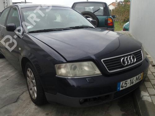 Pulsantiera AUDI A6 C5 (4B2) 2.5 TDI | BP6805433I30 