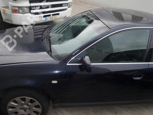 Pulsantiera AUDI A6 C5 (4B2) 2.5 TDI | BP6805433I30 