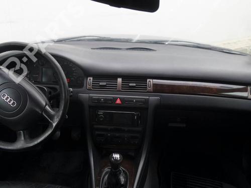 Pulsantiera AUDI A6 C5 (4B2) 2.5 TDI | BP6805433I30 