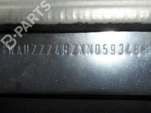 Pulsantiera AUDI A6 C5 (4B2) 2.5 TDI | BP6805433I30 