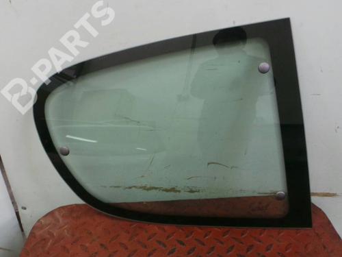 Vidro painel traseiro direito PEUGEOT 206 Hatchback (2A/C) 1.4 HDi eco 70 (68 hp)null