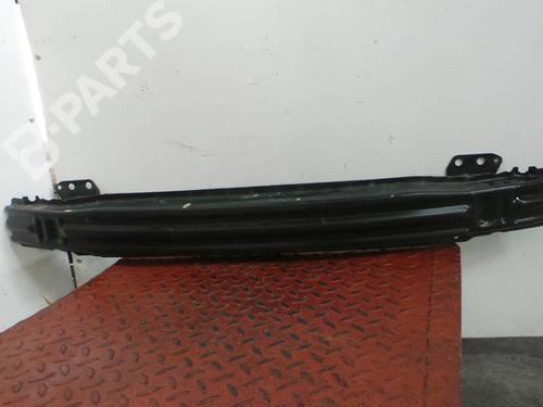 Wzmocnienie zderzaka przedniego SKODA FABIA I Combi (6Y5) 1.2 BP2000676C109