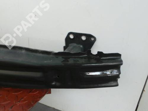 Støtfangerbjelke foran SKODA FABIA I Combi (6Y5) 1.2 | BP2000676C109 
