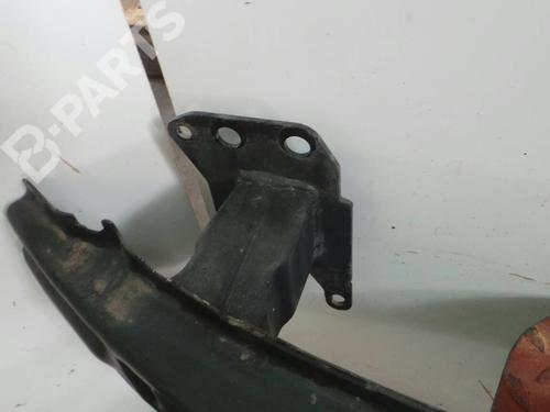 Støtfangerbjelke foran SKODA FABIA I Combi (6Y5) 1.2 | BP2000676C109 