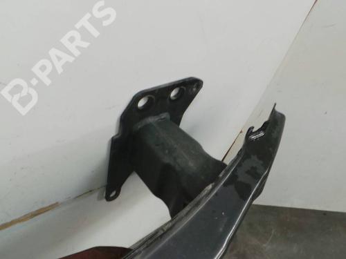 Støtfangerbjelke foran SKODA FABIA I Combi (6Y5) 1.2 | BP2000676C109 