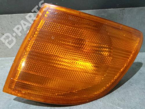 BP2135743C32 | Intermitente delantero izquierdo MERCEDES-BENZ VITO Van (W638) 110 D 2.3 (638.074, 638.078) BP2135743C32